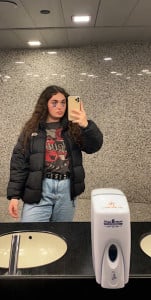 Profile photo for Liora Zuckerman