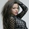 Profile photo for Karina Nikoghosyan