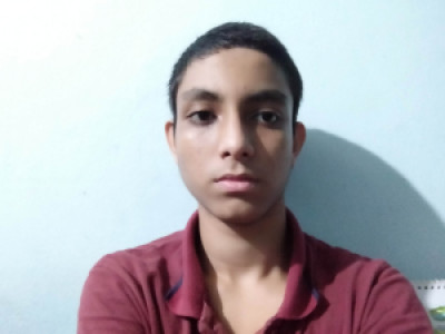 Profile photo for Shamsul alom sani