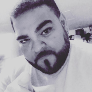 Profile photo for Angel Lopez