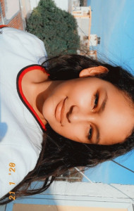Profile photo for maria paula mejia duran
