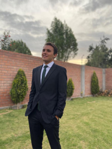 Profile photo for Ferhat Veyssal