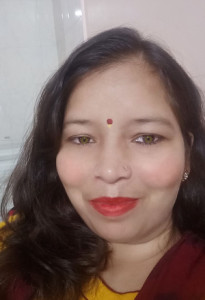 Profile photo for Sulakshana Gaur