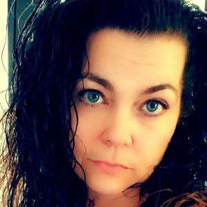 Profile photo for Jennifer Canterbury