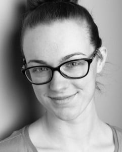 Profile photo for Stella Gainsford