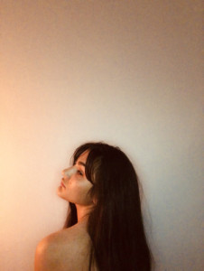 Profile photo for Maria Mitrovic