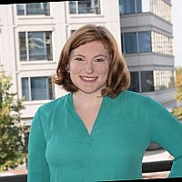 Profile photo for Stephanie House