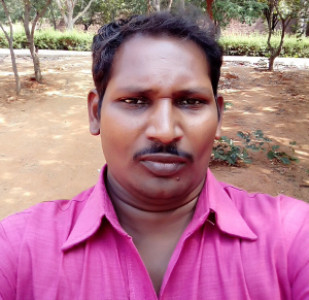 Profile photo for Suresh kondragunta