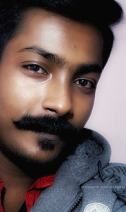 Profile photo for Indrajith Murali