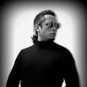 Profile photo for Emanuel Mull