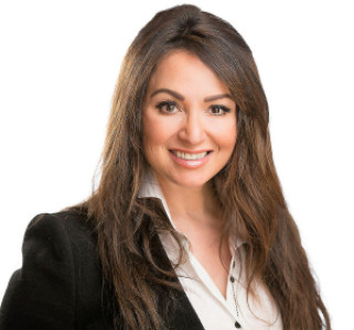 Profile photo for Carmen Gray