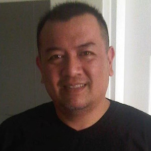 Profile photo for Sampson Li