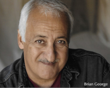 Profile photo for Brian George