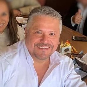 Profile photo for Edgar Adolfo Vigo Carreteros