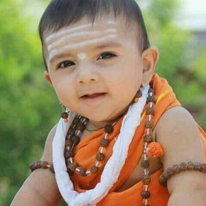 Profile photo for naveen kumar