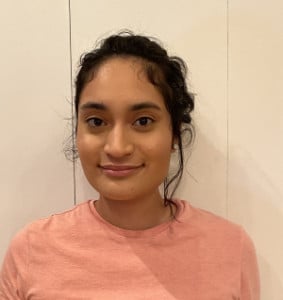 Profile photo for Keila Crespo