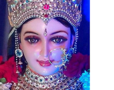 Profile photo for Loleetha V S