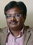 Profile photo for Nagaraju Yadavally