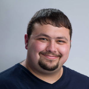 Profile photo for Josh Hodgeson