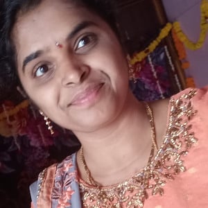 Profile photo for Rajupalepu gowthami