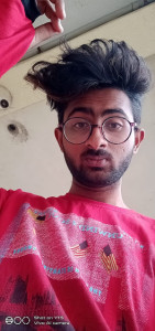 Profile photo for Younus Syed