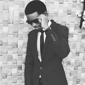 Profile photo for Ojedokun abiodun