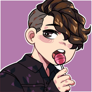 Profile photo for Boba Tea