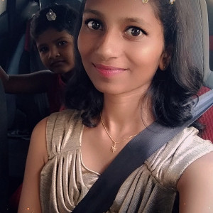 Profile photo for Minnu Lal N.C