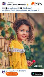 Profile photo for selva undefined