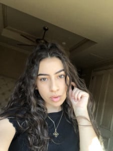 Profile photo for Elizabeth Assad