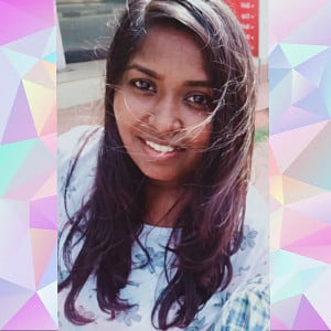 Profile photo for Ludiya M