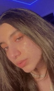 Profile photo for Safa Uddin