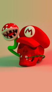 Profile photo for Brody Hatfield