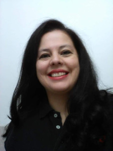 Profile photo for Laura Torres