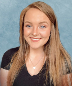 Profile photo for Taljana Dewhirst