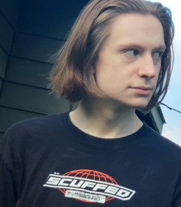 Profile photo for Bodhi Owens