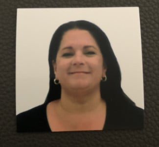 Profile photo for Esmirna Azor