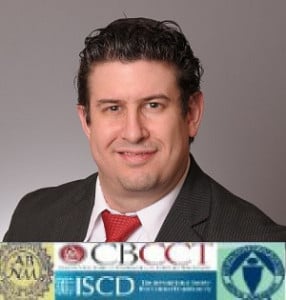 Profile photo for Joseph E. Glaser