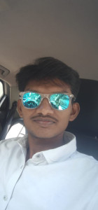 Profile photo for JETTI RAJU
