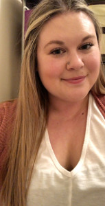 Profile photo for Rebecca De Rose