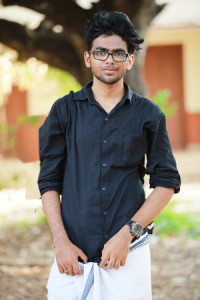 Profile photo for Appu shaji