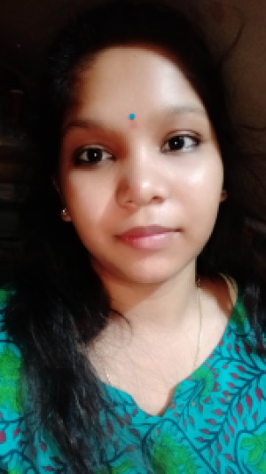 Profile photo for Biyyalavindhu Biyyala