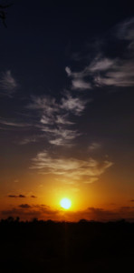 Profile photo for Likhit Samadi