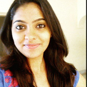 Profile photo for REEMALAKSHMI REEMALAKSHMI