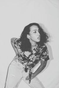 Profile photo for Jené Burgers