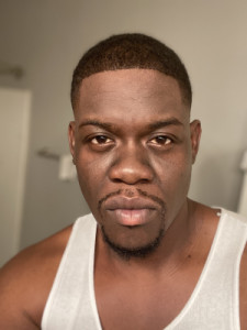 Profile photo for Stephen Jenkins