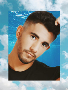 Profile photo for Fernando Bottero