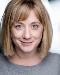 Profile photo for Helen Phillips