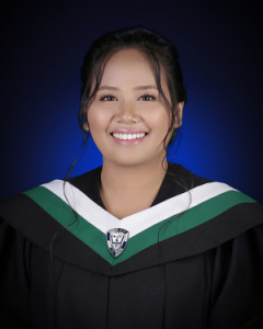 Profile photo for Shaunne Nicole Manuel