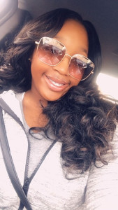 Profile photo for Antoinette Hatcher